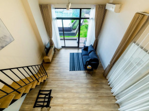 SureStay by Best Western Bangkok Ramintra