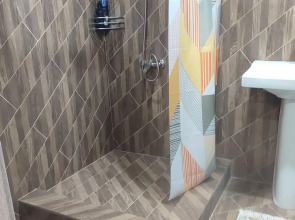 Гостиный Двор на Транспортной