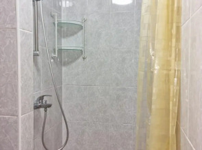 Центр отдыха Адреналин