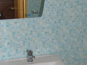 Отель Вотчина Деда Мороза