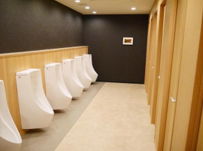 First Cabin Kansai Airport