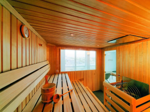 ARCOTEL Kaiserwasser Vienna