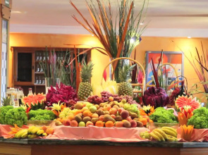 Europe Playa Marina - Adults only