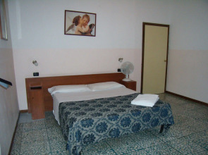 Guest House Central Station