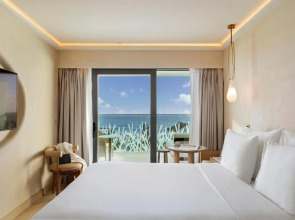 Evolution Cascais-Estoril