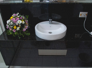 DELPLAZA Timbiras São Paulo