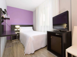 Sercotel Córdoba Medina Azahara