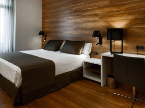 Catalonia Puerta del Sol