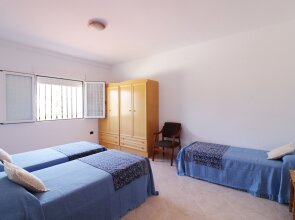 1120 Villa Meneguina-zafiro