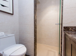 Sugar Marina Resort - ART - Karon Beach