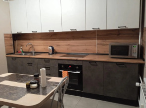 Лаки тайм на Пушкинское шоссе 13, корп. 2