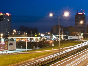 Quality Silesian Hotel