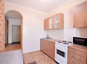 Апартаменты на Океанском пр-те, 149