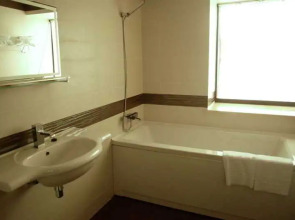 Капри Отель