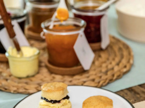 Mercure Hotel Dortmund City