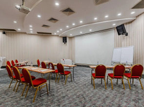 Ramada Plaza by Wyndham Izmir