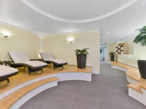 NH München Unterhaching