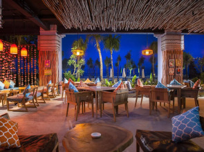 Mahagiri Resort Nusa Lembongan