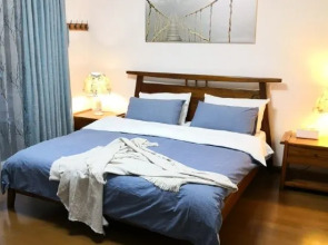 Chengdu Xiaobang Hotel