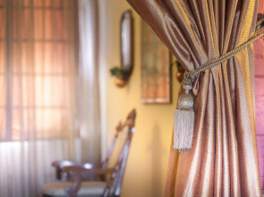 The Grand Imperial - Heritage Hotel