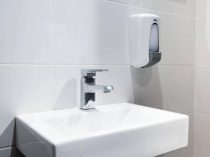 Wow Hostel Barcelona