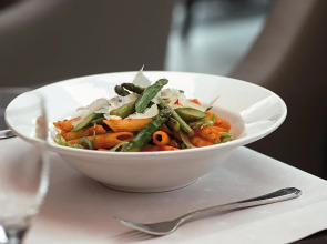 Best Western Victor's Residenz-Hotel Rodenhof