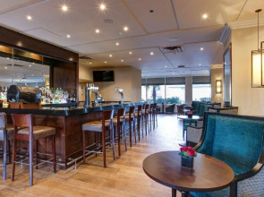 Danubius Hotel Regents Park