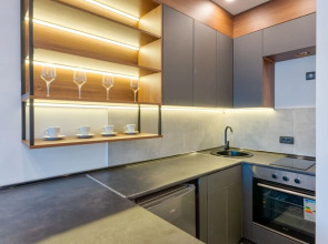 Queen of Zlatibor hotel & Spa