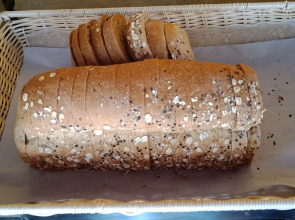 Lanta For Rest Boutique