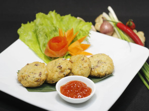 Gold Coast Phu Quoc Resort