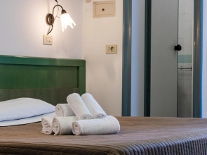 ibis London Blackfriars