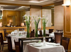 Sofitel Paris Baltimore Tour Eiffel Hotel