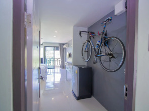 Baba House Phuket Hotel