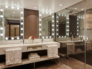 Hotel Indigo Paris Opera