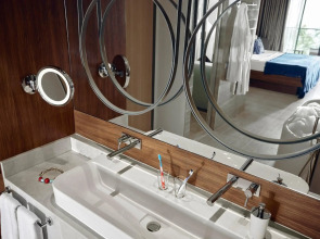 TUI BLUE Seno - Adults Only