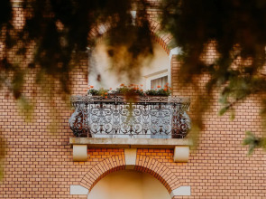 Hotel Kaiserhof Victoria