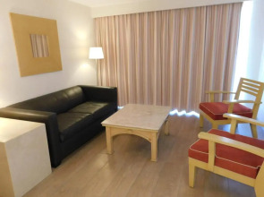 Hotel Palacio Azteca Tijuana, Trademark by Wyndham