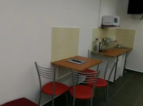 Вокзальная 27