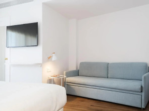 The 15th Boutique Hotel