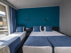 Royalisa Palmiye Beach +16 Adult Only