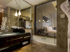 InterContinental Foshan by IHG