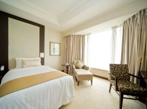 Foshan Fortuna Hotel