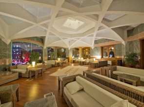 Liberty Lykia  - Adults Only - All inclusive