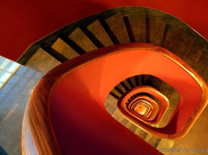 Park Hotel Barcelona