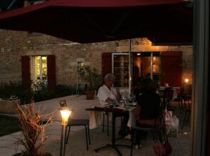 Auberge de Cartassac