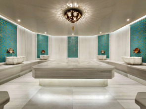 Ramada by Wyndham Gemlik