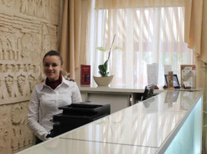 Reikartz Sumy Ukraine