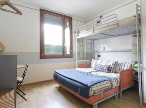 B&B Al giardino del vicolo