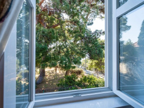 House Boninovo - Adults Only