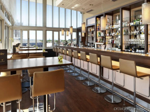 Fleming's Selection Hotel Frankfurt-City 